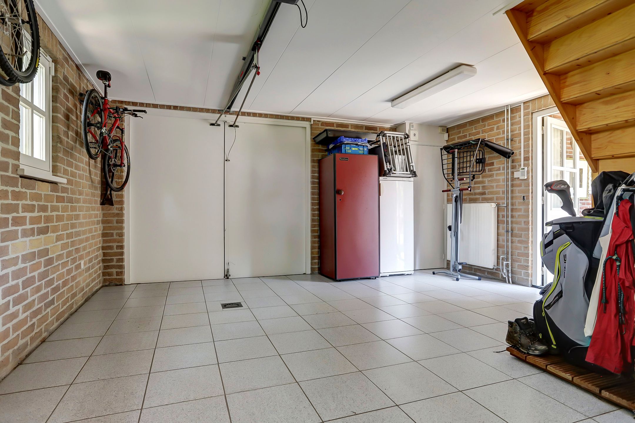 Foto 27 van Gilzeweg 51