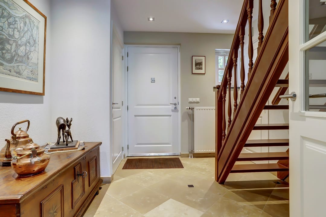 Foto 28 van Gilzeweg 51