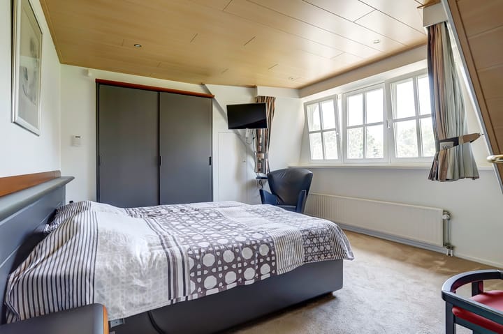 Foto 29 van Gilzeweg 51