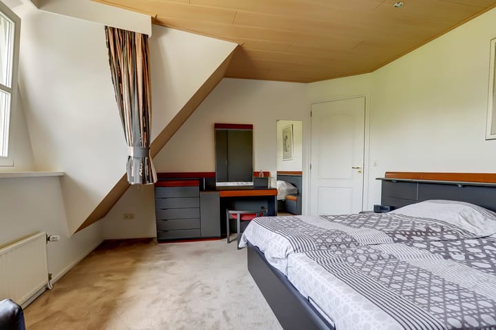 Foto 30 van Gilzeweg 51