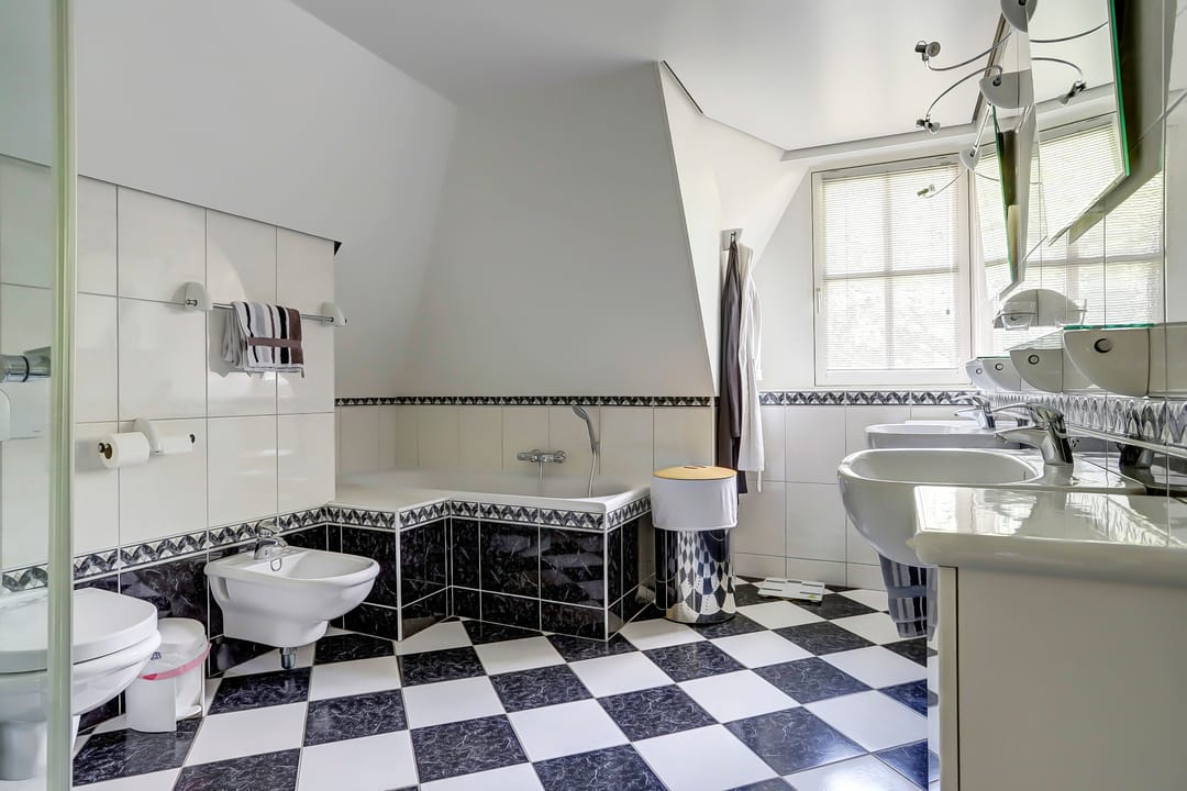 Foto 31 van Gilzeweg 51