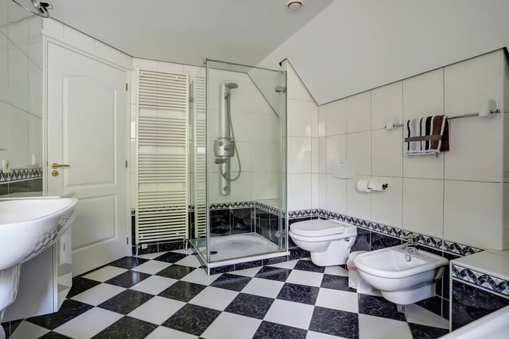 Foto 32 van Gilzeweg 51