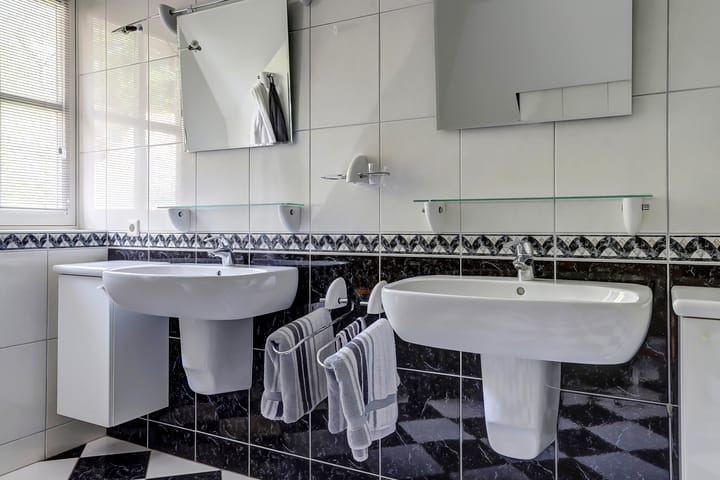 Foto 33 van Gilzeweg 51