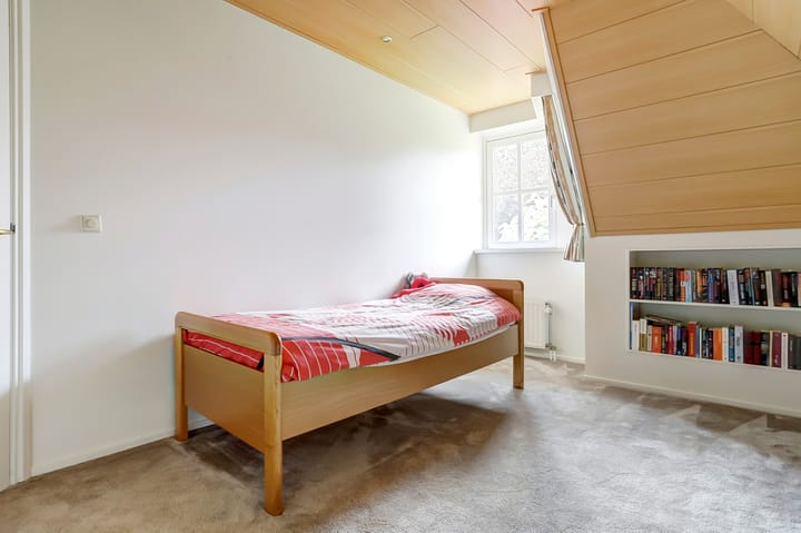 Foto 34 van Gilzeweg 51