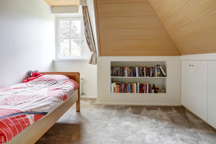 Foto 35 van Gilzeweg 51