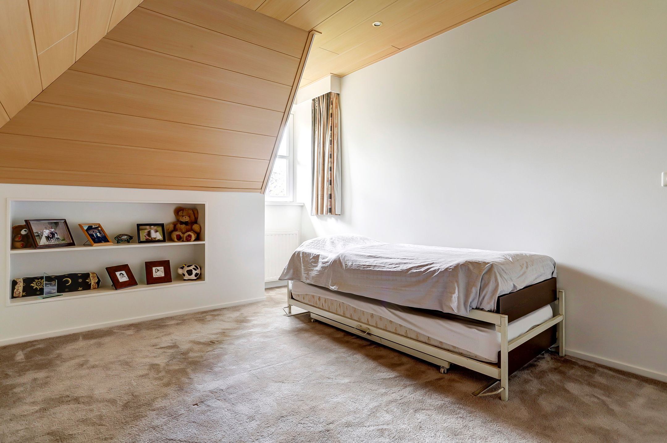 Foto 36 van Gilzeweg 51