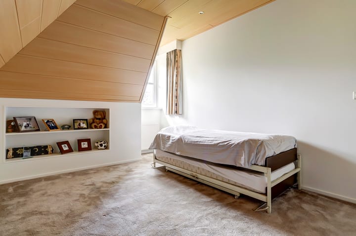 Foto 36 van Gilzeweg 51