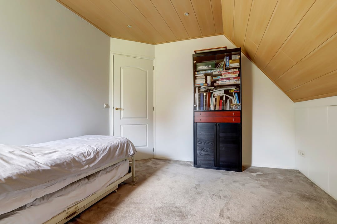 Foto 37 van Gilzeweg 51