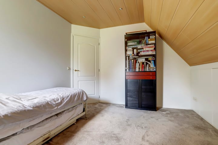 Foto 37 van Gilzeweg 51