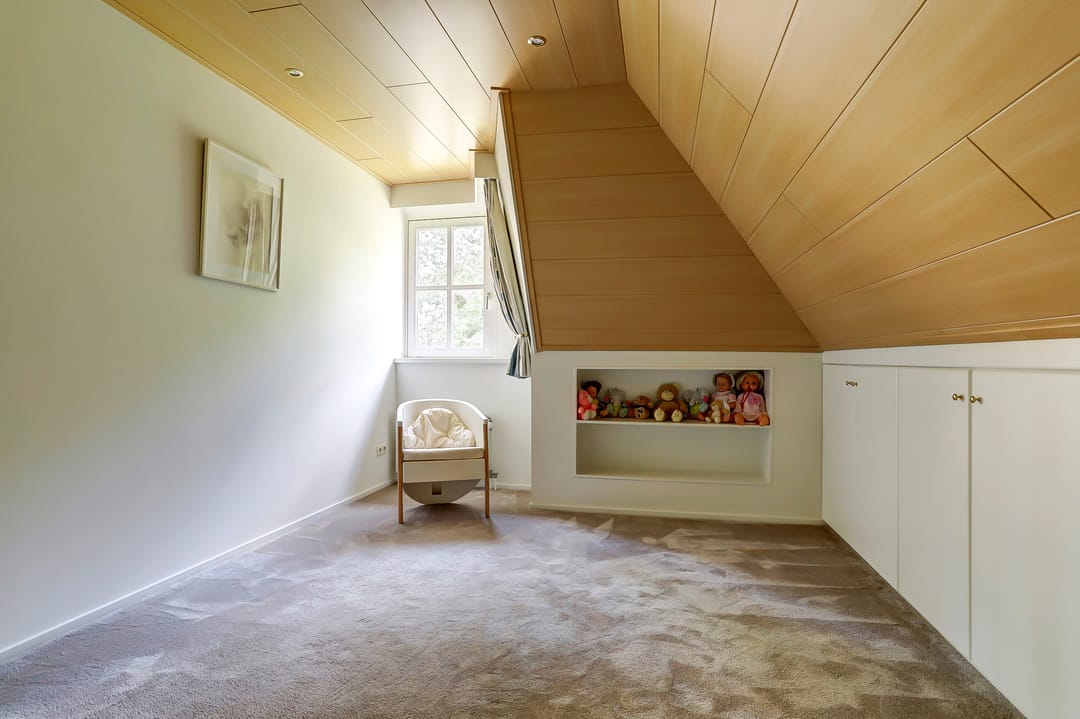 Foto 38 van Gilzeweg 51