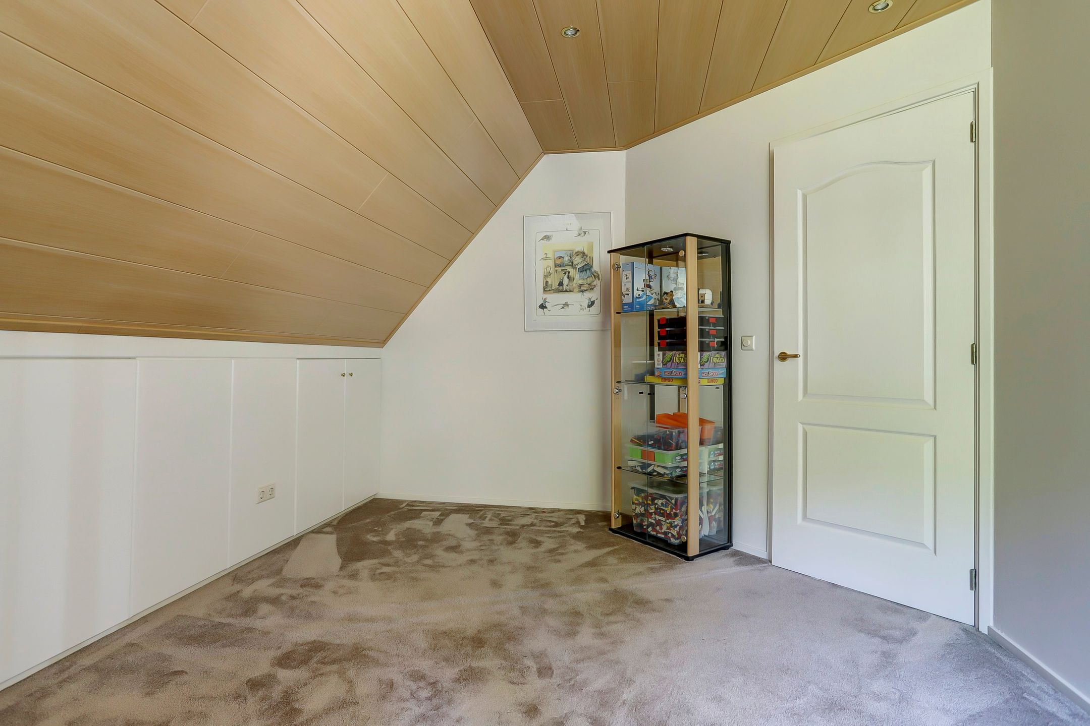 Foto 39 van Gilzeweg 51