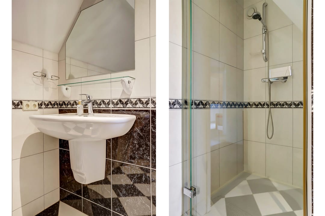 Foto 41 van Gilzeweg 51