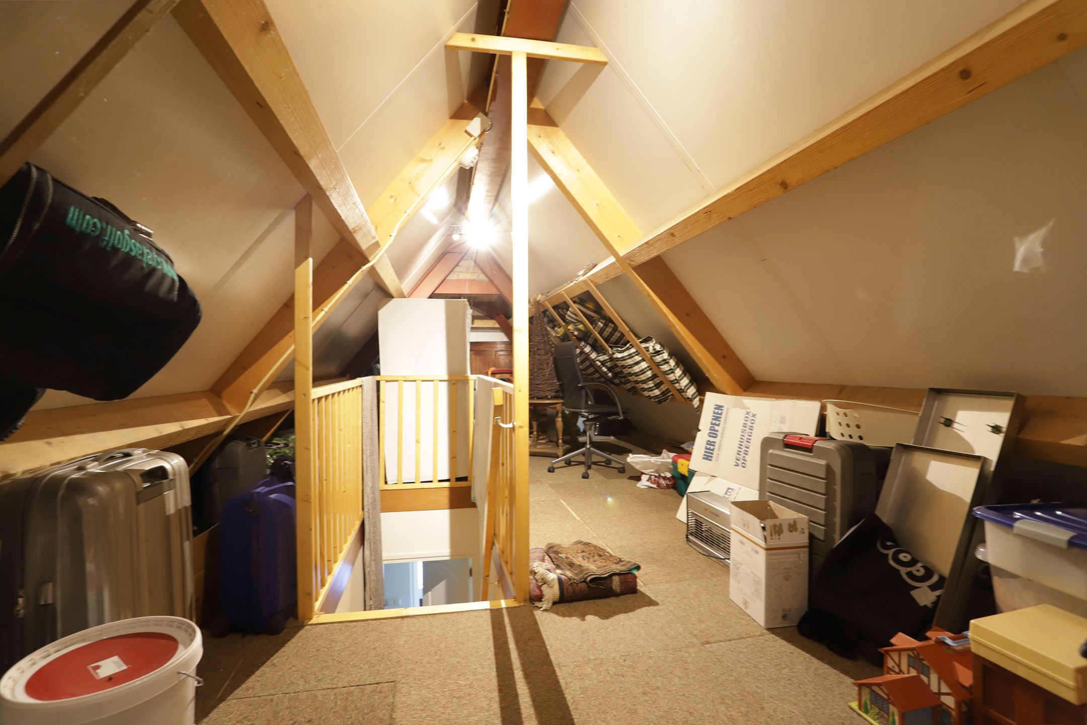 Foto 42 van Gilzeweg 51