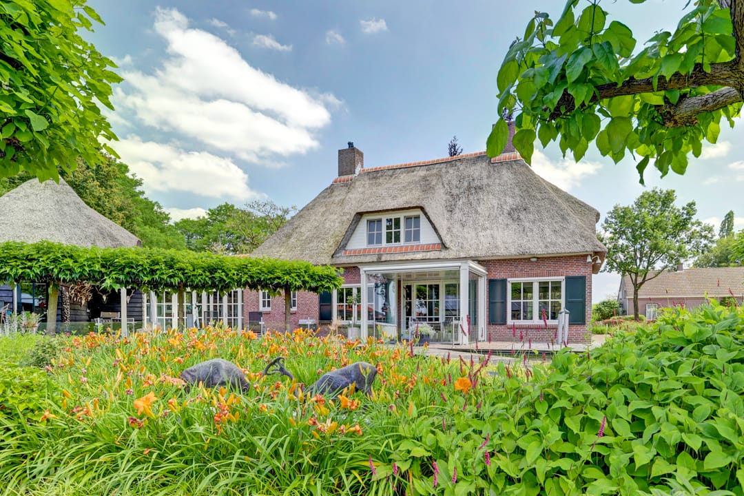 Foto 43 van Gilzeweg 51