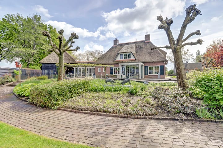 Foto 44 van Gilzeweg 51