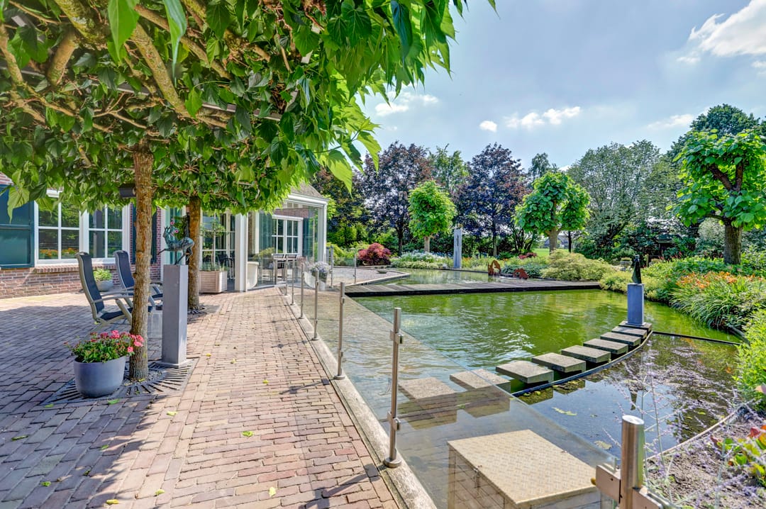 Foto 46 van Gilzeweg 51