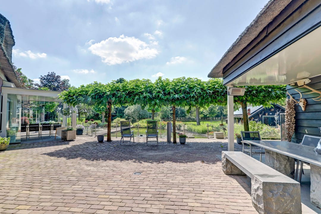 Foto 47 van Gilzeweg 51