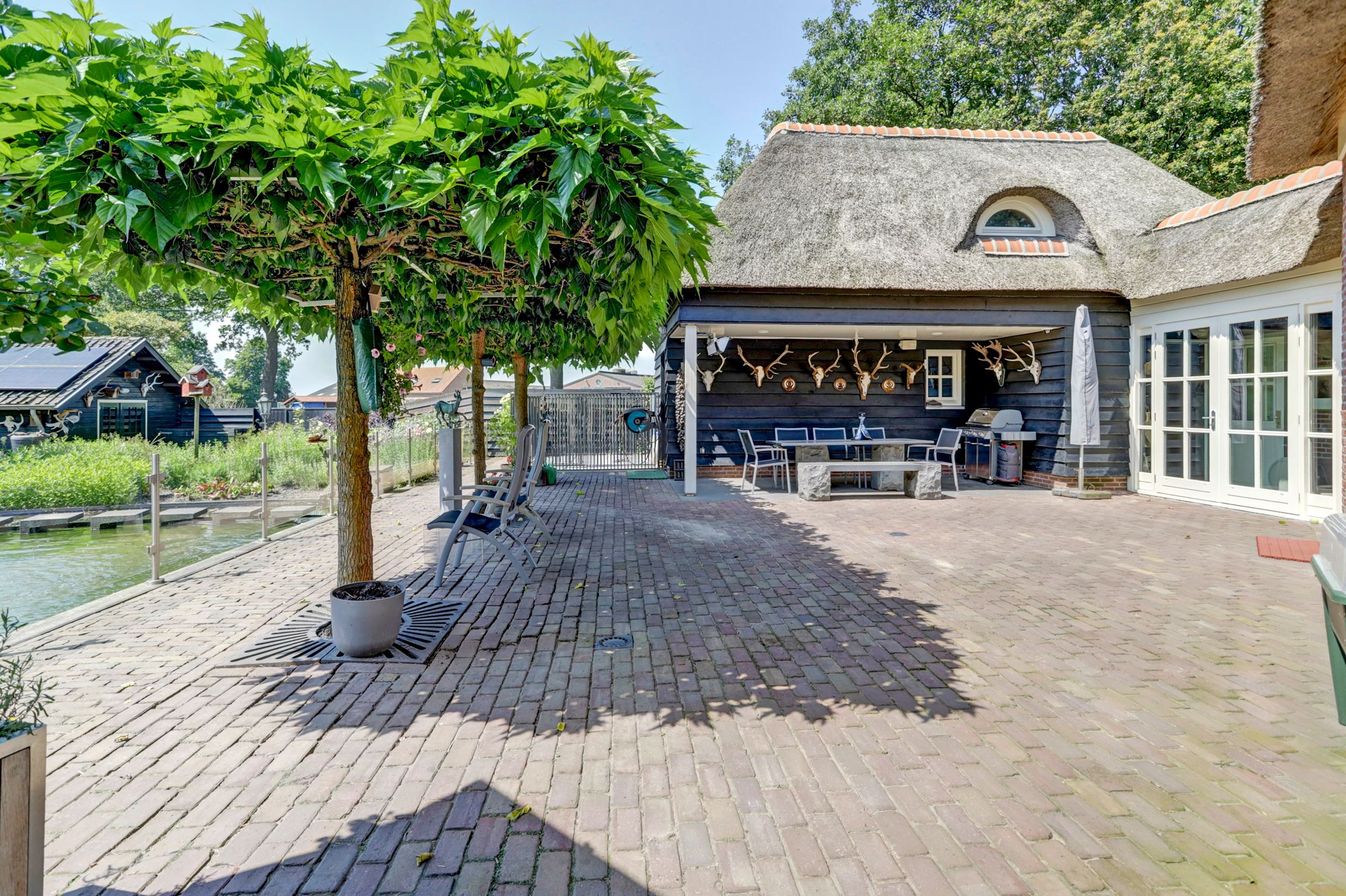 Foto 48 van Gilzeweg 51