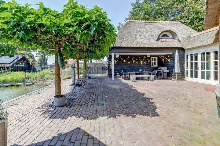 Foto 48 van Gilzeweg 51