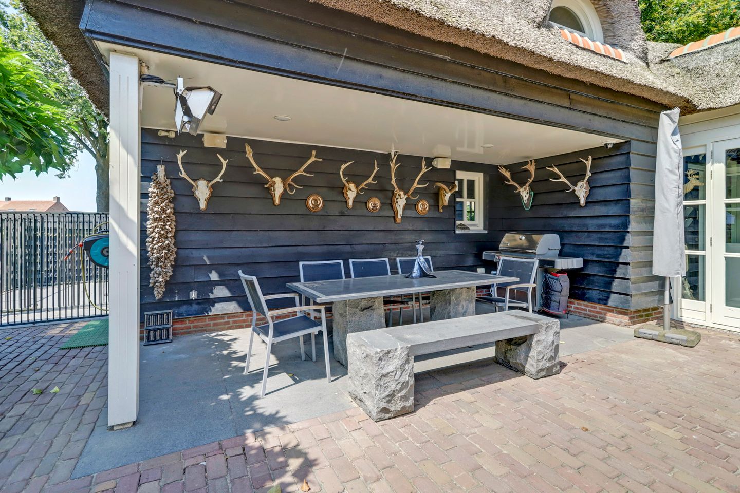 Foto 49 van Gilzeweg 51