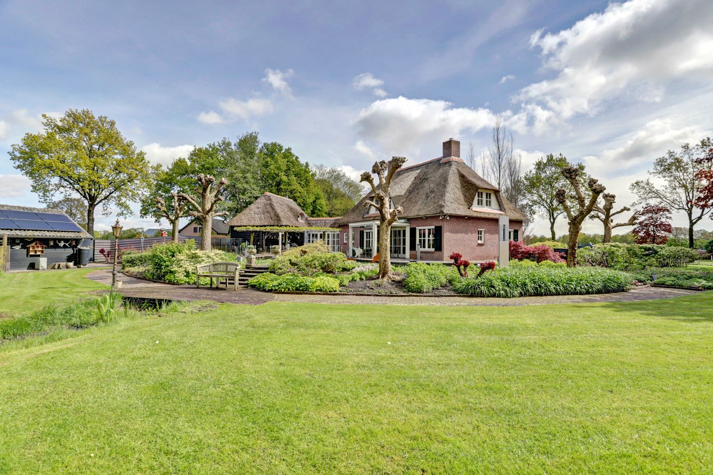 Foto 50 van Gilzeweg 51