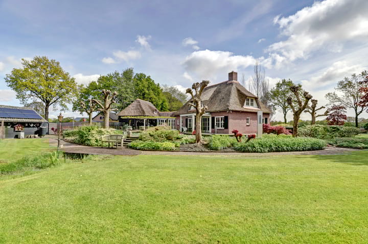 Foto 50 van Gilzeweg 51