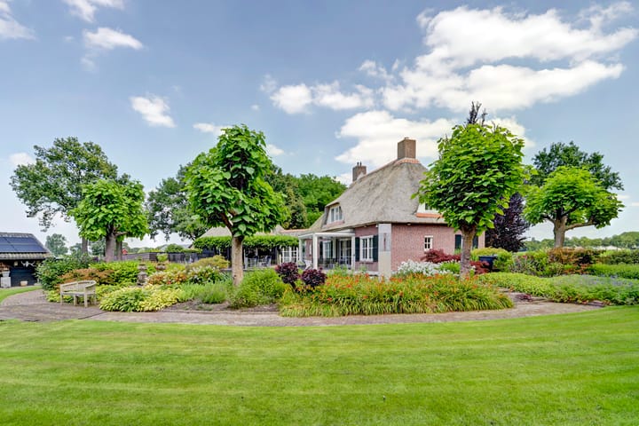 Foto 51 van Gilzeweg 51