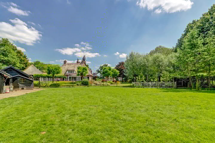 Foto 52 van Gilzeweg 51