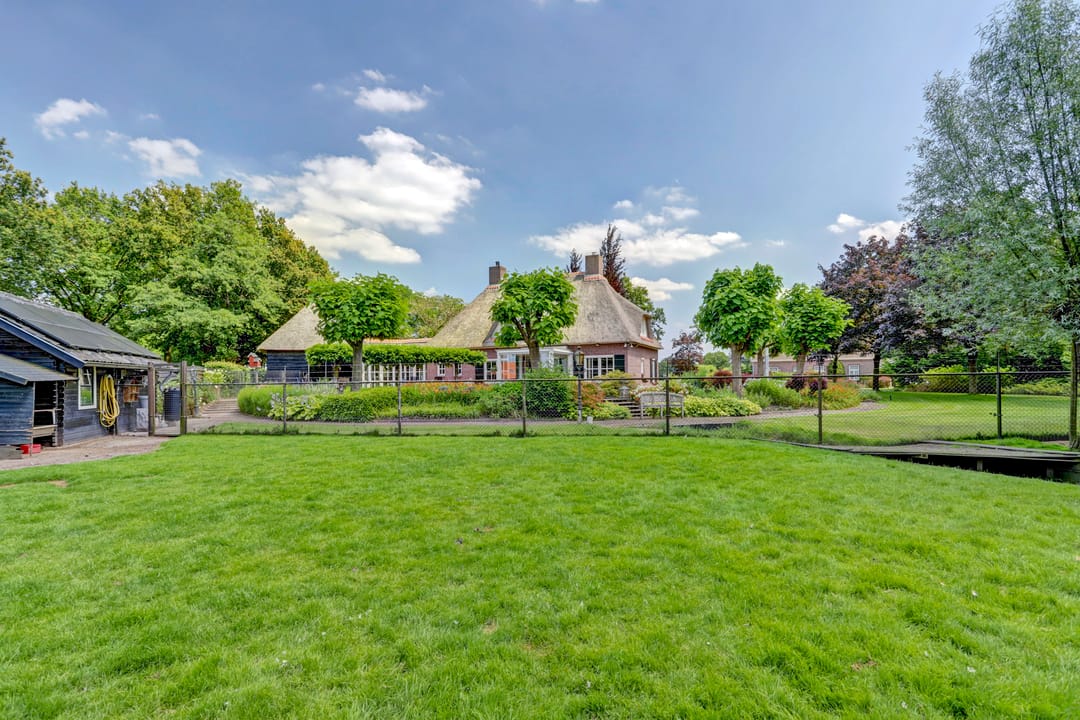 Foto 53 van Gilzeweg 51