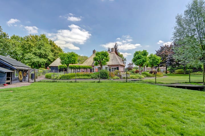 Foto 53 van Gilzeweg 51