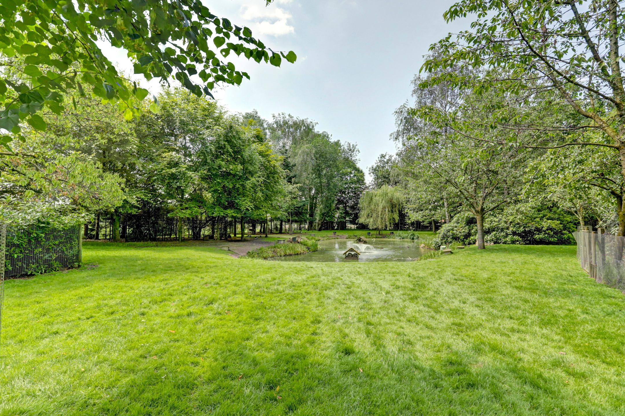 Foto 54 van Gilzeweg 51