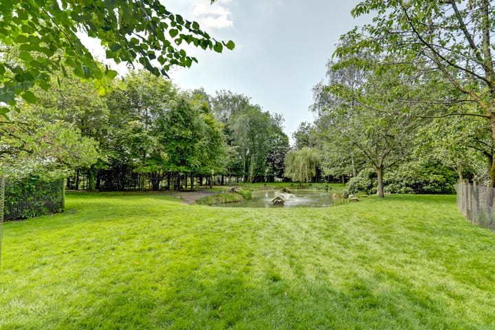 Foto 54 van Gilzeweg 51