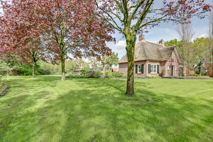 Foto 55 van Gilzeweg 51