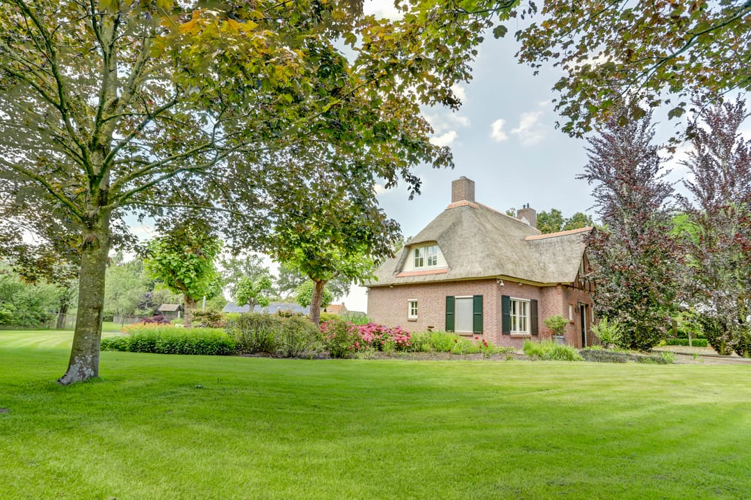 Foto 56 van Gilzeweg 51