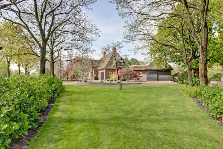 Foto 57 van Gilzeweg 51