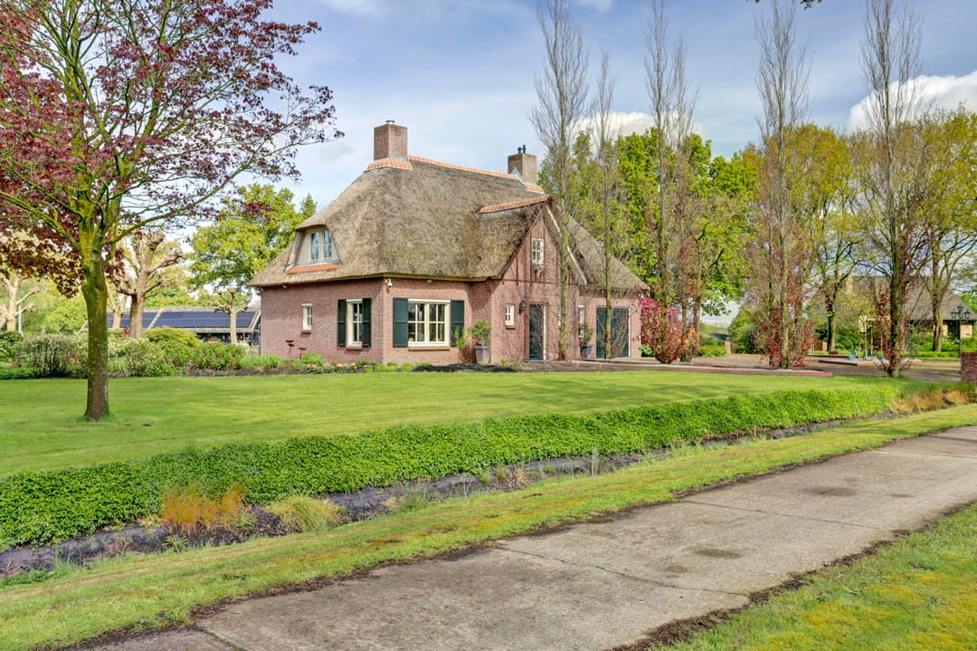 Foto 58 van Gilzeweg 51