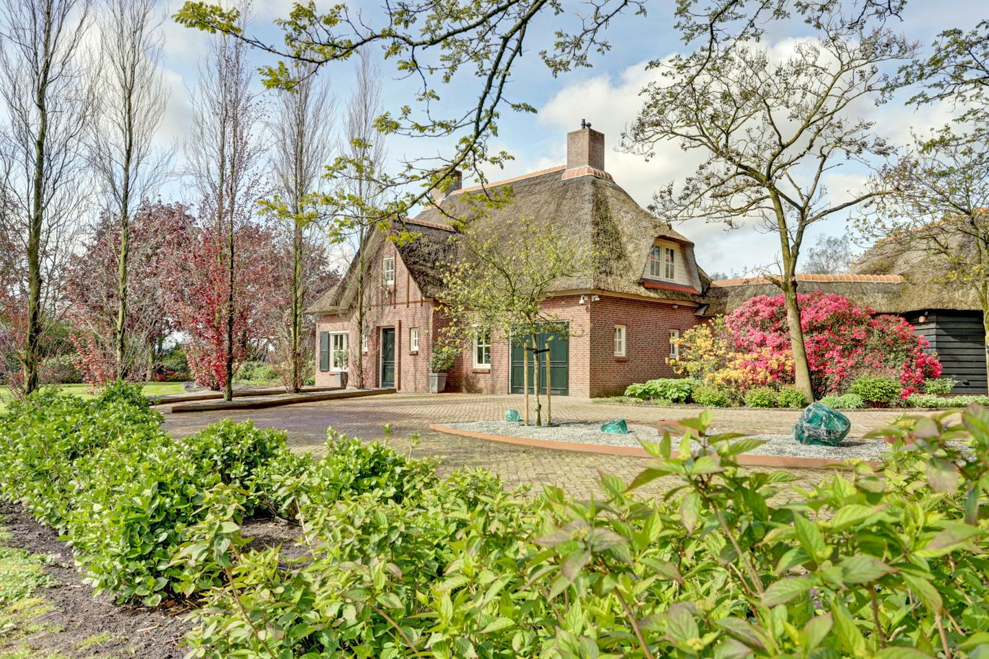 Foto 59 van Gilzeweg 51