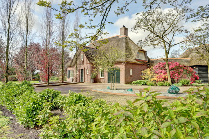 Foto 59 van Gilzeweg 51