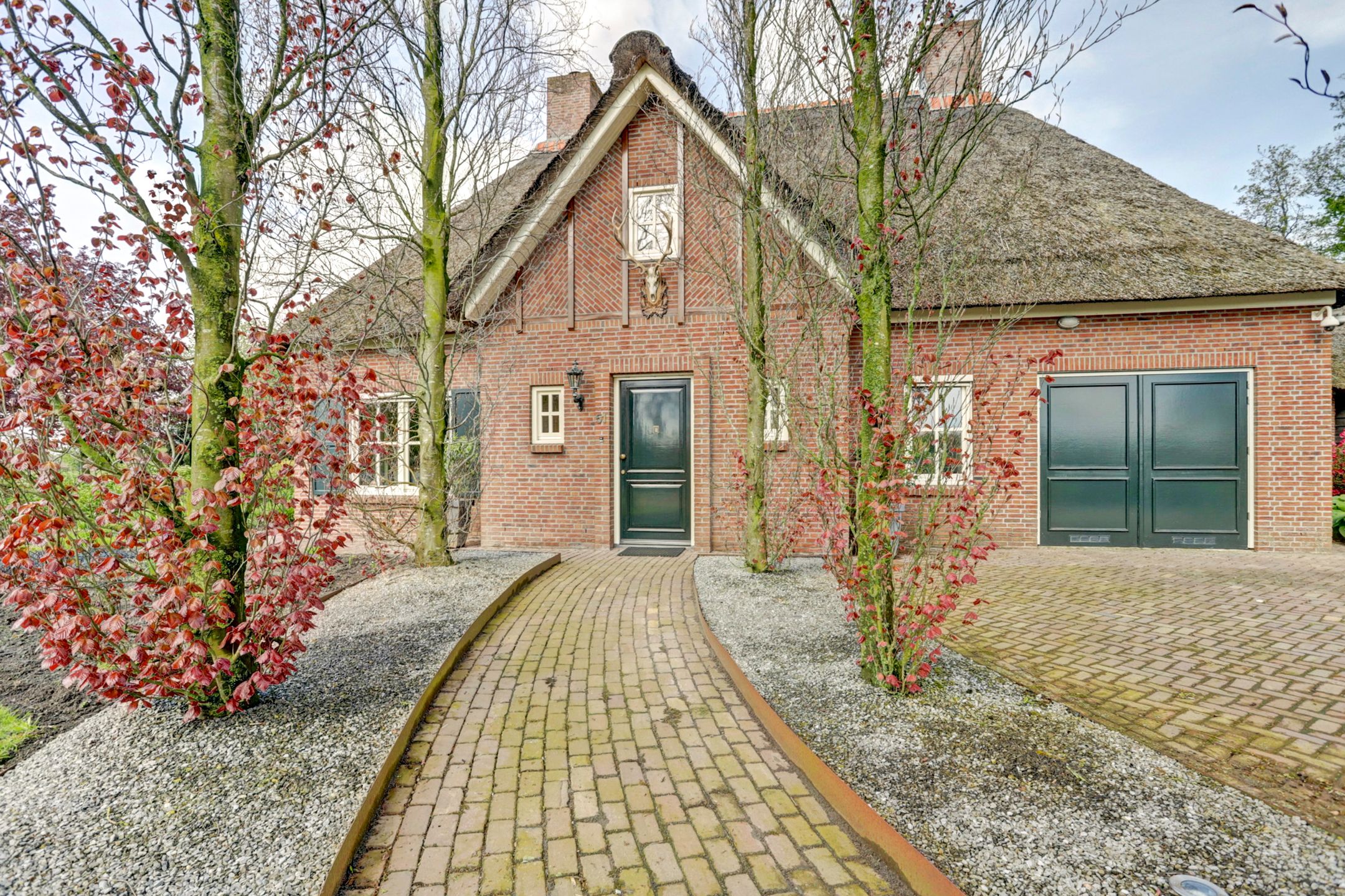 Foto 60 van Gilzeweg 51