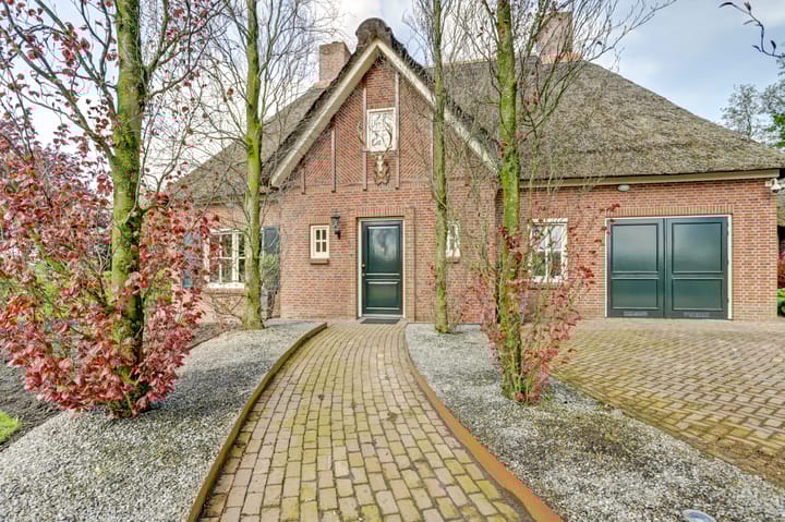 Foto 60 van Gilzeweg 51