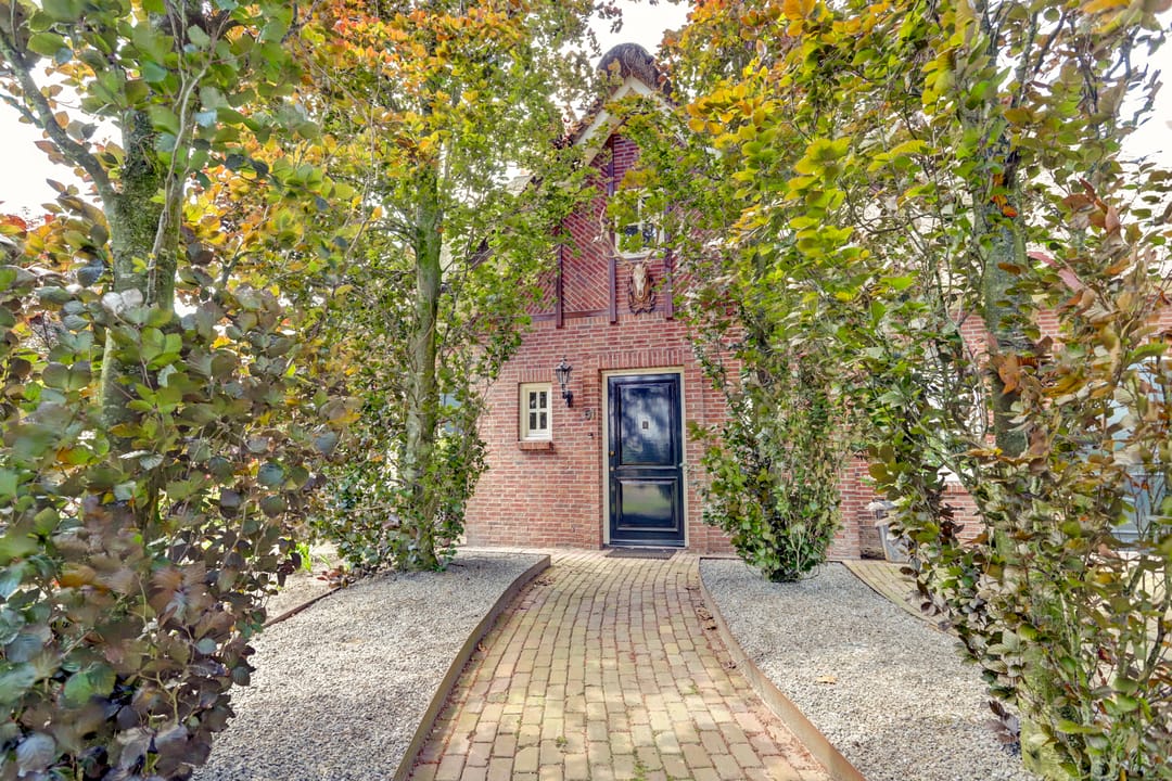 Foto 61 van Gilzeweg 51