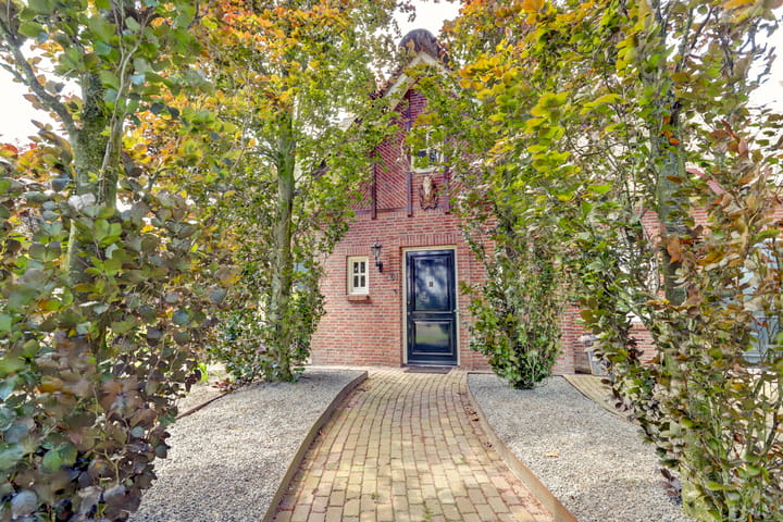 Foto 61 van Gilzeweg 51