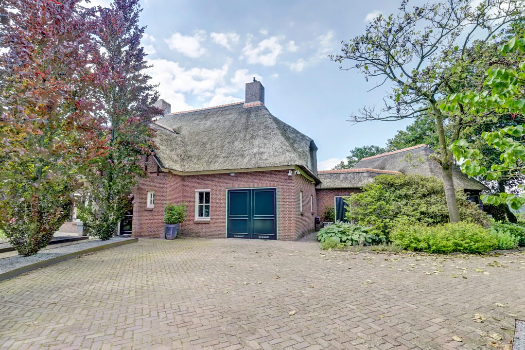 Foto 62 van Gilzeweg 51