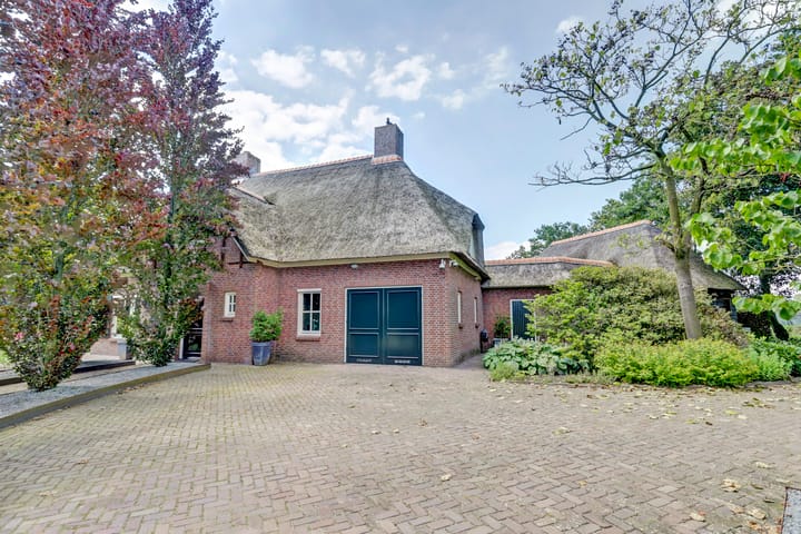 Foto 62 van Gilzeweg 51