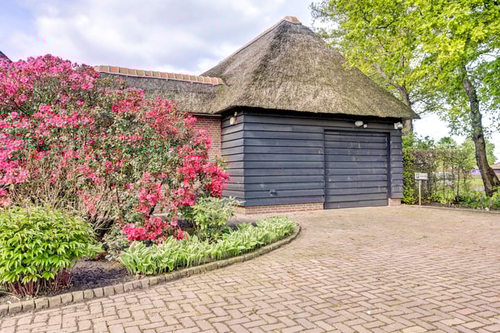 Foto 63 van Gilzeweg 51