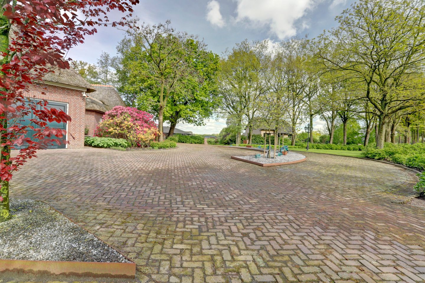 Foto 64 van Gilzeweg 51