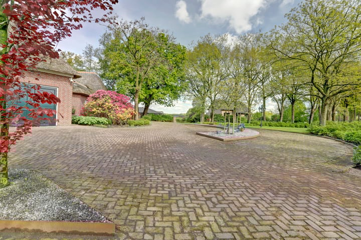 Foto 64 van Gilzeweg 51