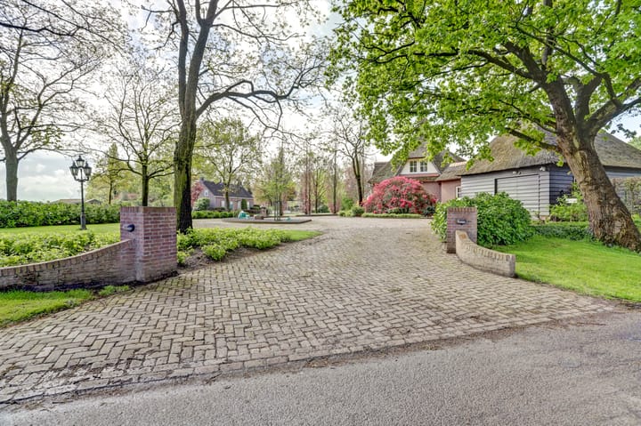 Foto 65 van Gilzeweg 51