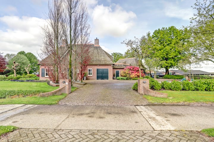 Foto 66 van Gilzeweg 51