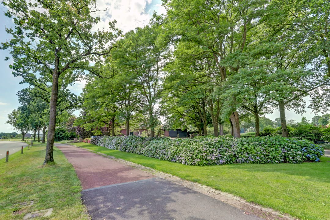 Foto 67 van Gilzeweg 51